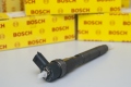 Bosch Common Rail Injector for Renault, Opel & Nissan 2.5 dCI 