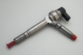 Bosch Common Rail Injector for Opel Astra G 1.7 CDTI 