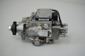 Bosch Pump VP 30 Ford Focus 1.8 TDDI