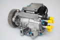 Bosch Pump VP44 VW, Audi 2.5 TDI