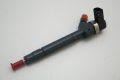 Bosch Common Rail Injector for Mercedes E 200, E 200 & E270 CDI