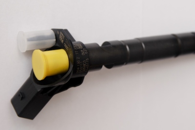 Bosch Piezo Injector for Mercedes Benz 3.0 CDI 0445115060