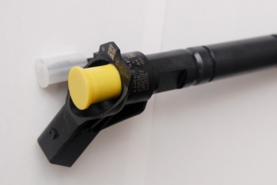 Bosch Piezo Injector for Mercedes Benz 4.0 CDI 0445115066