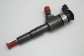 Bosch CR Injector Citroen, Peugeot 2.0 HDI