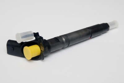  Bosch Piezo Injector for Honda Accord 2.2 0445116006 