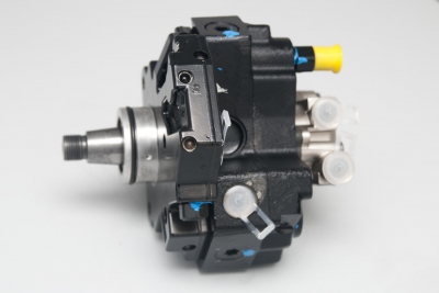 Bosch High Pressure Pump for Renault Megane II, Laguna II, Trafic, motor 1.9 DCI  0445010075 (0986437301; 0445010031)