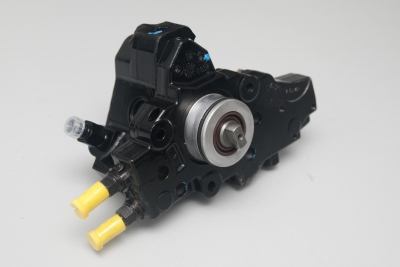  Bosch High Pressure Pump for Mercedes 3.0 CDI  0445010135 (0445010095, 0986437363) 